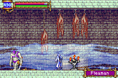 screenshots/Game Boy Advance/Castlevania - Aria of Sorrow/Castlevania - Aria of Sorrow (Eng)_2016_01_16_09_22_48_316.png